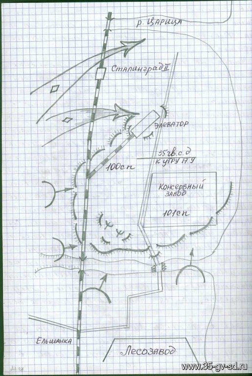схема 1942
